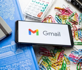 Gmail: Αποκτά μπλε τικ επαλήθευσης τύπου Twitter